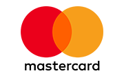 MasterCard